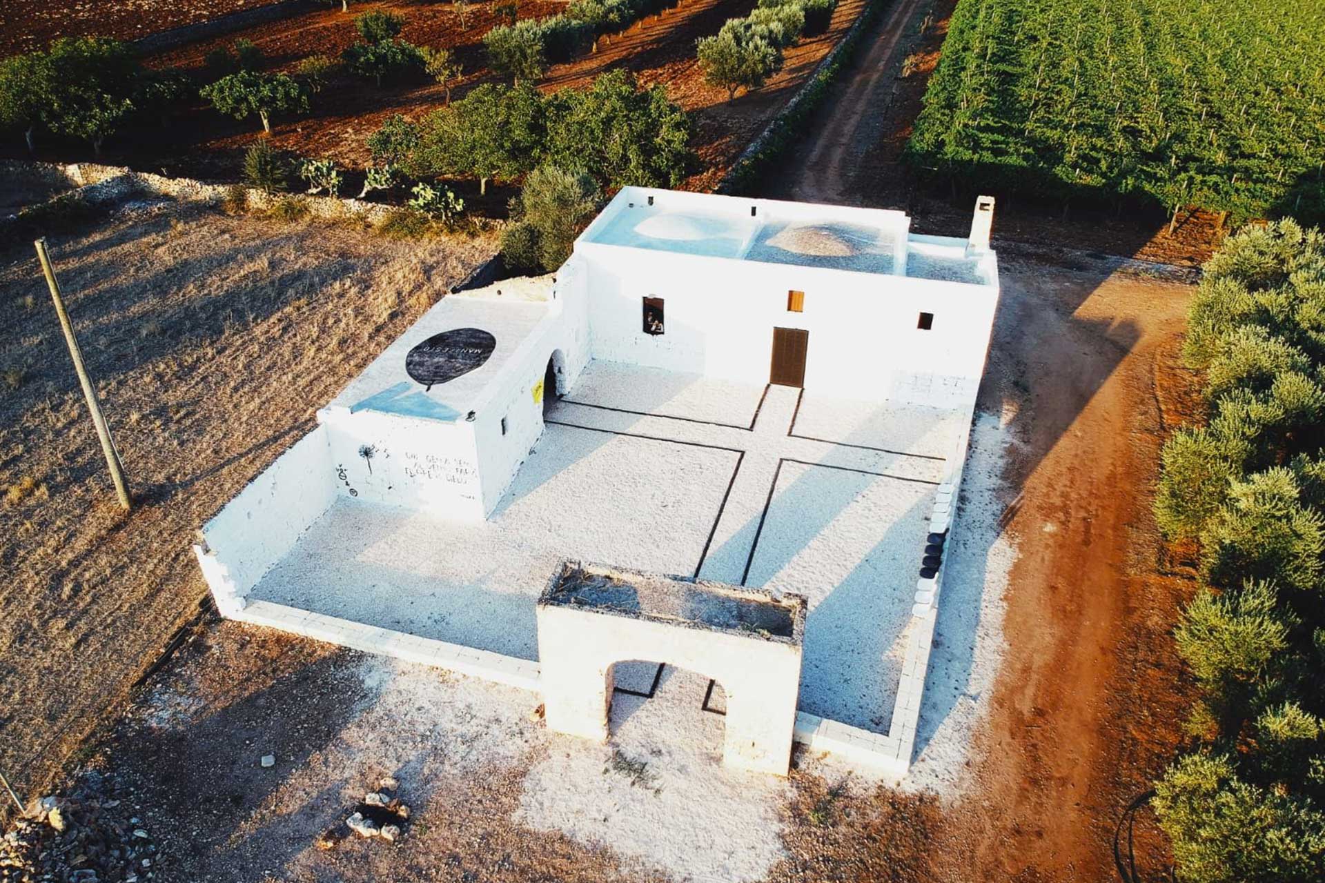  X-FARM AGRICOLTURA PROSSIMA